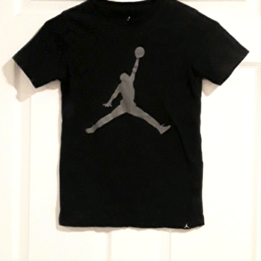 Jordan T-shirt